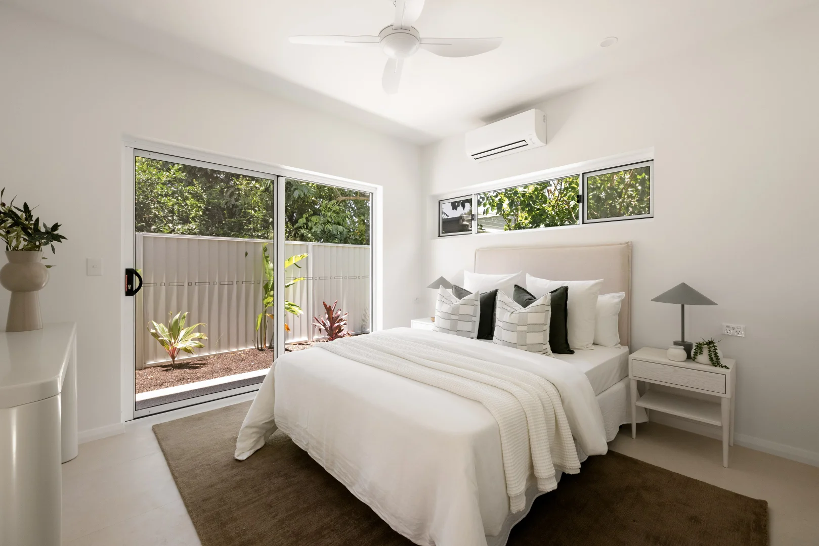 Additional image 16 of 1/79 Beach Parade, Maroochydore QLD 4558