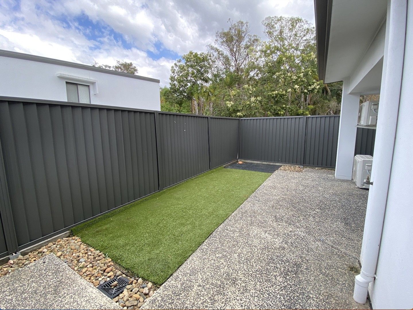 3 bedrooms Townhouse in  CALAMVALE QLD, 4116