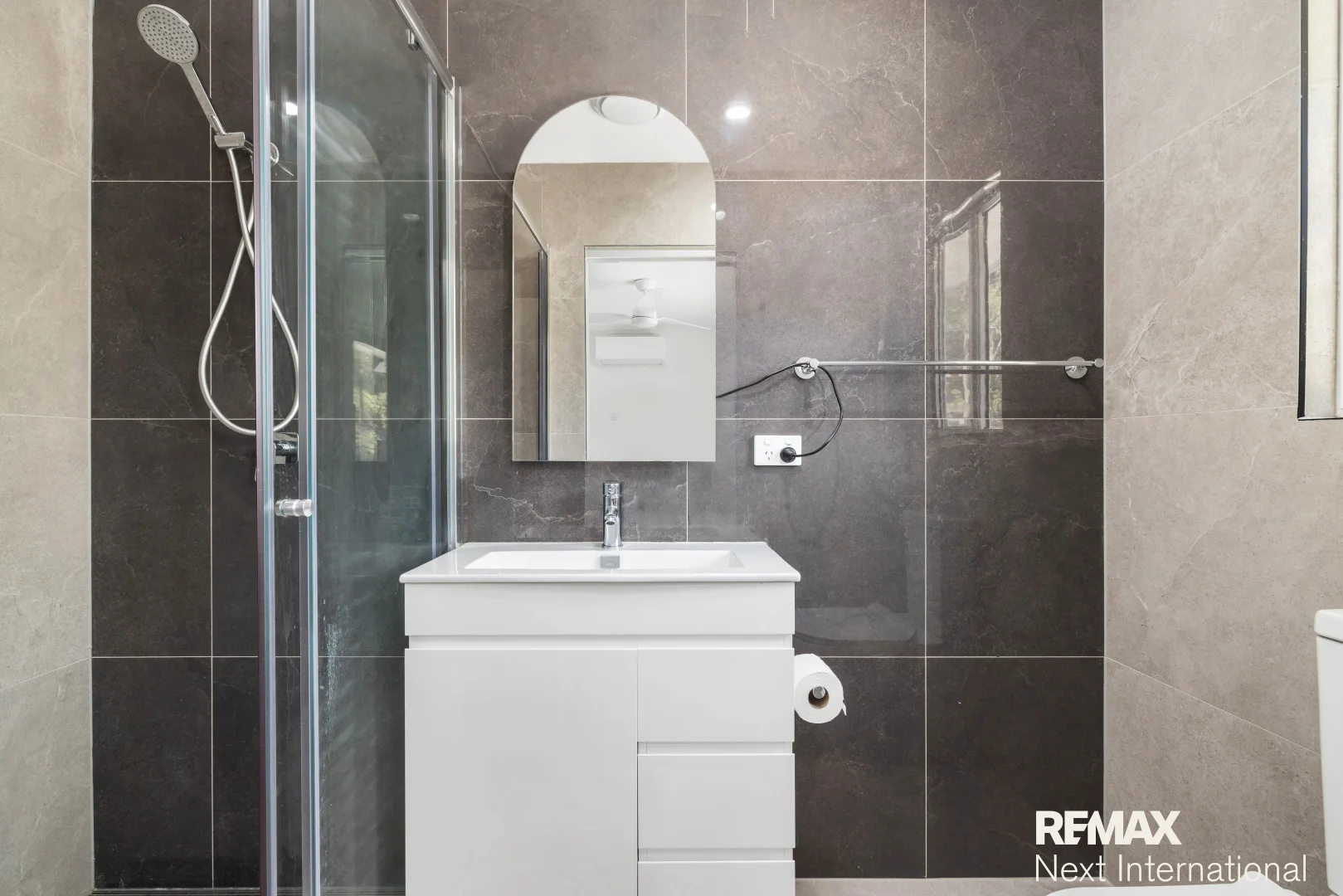 Additional image 17 of 16 Jacaranda Place, Eight Mile Plains QLD 4113