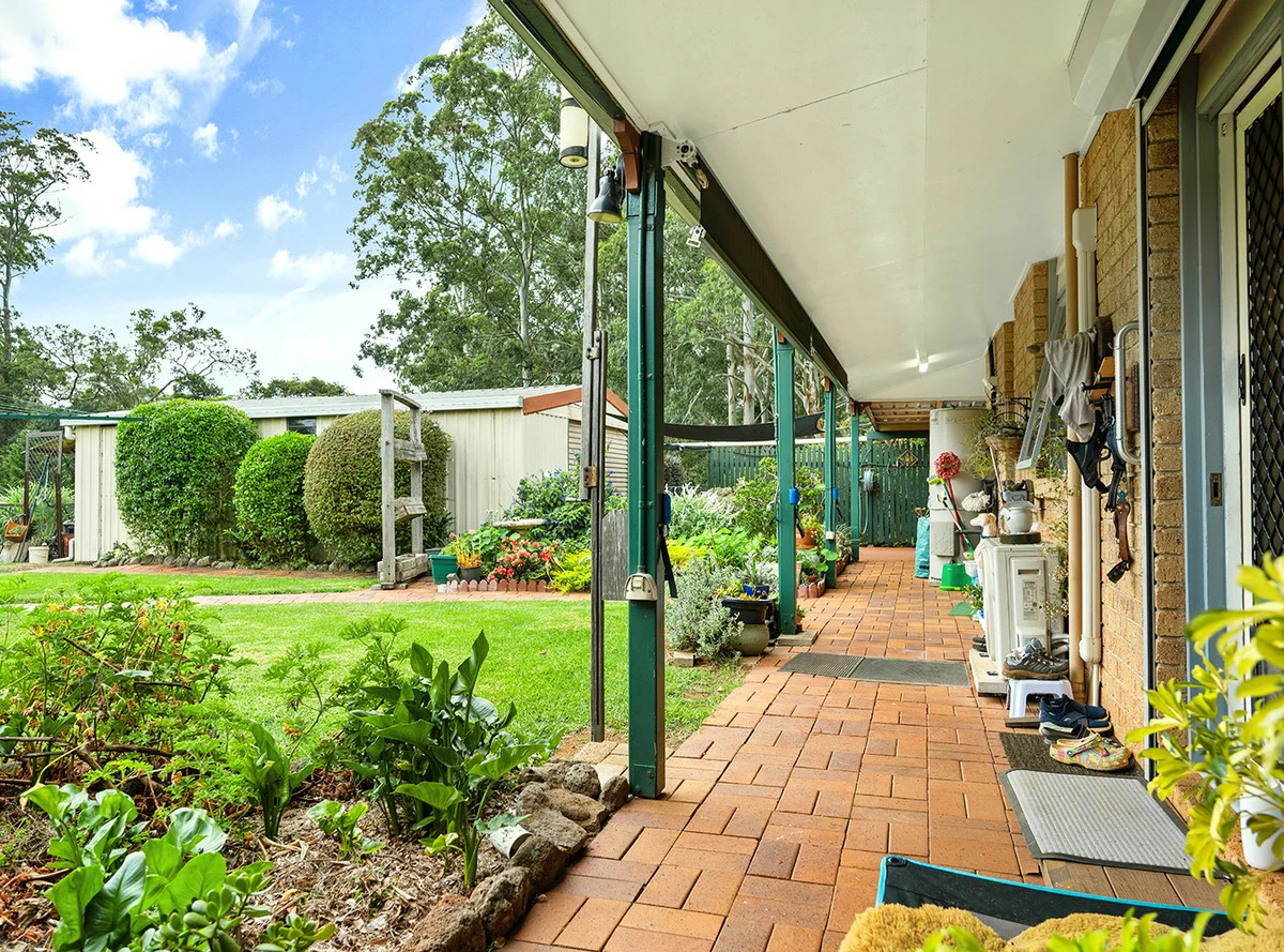 Additional image 17 of 13 Cecil Crescent, Highfields QLD 4352