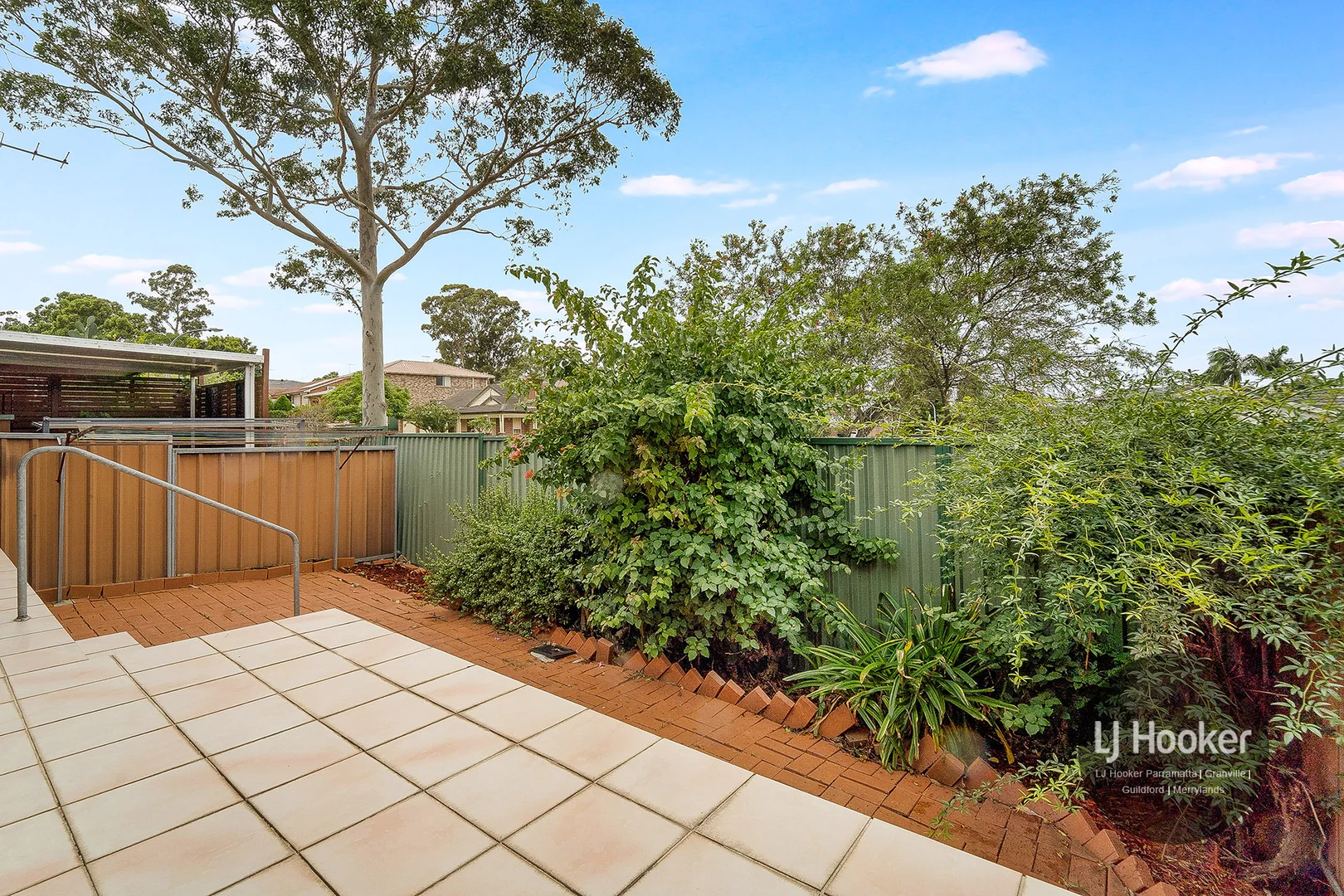 Additional image 8 of 6/1 Myrtle Street, Prospect NSW 2148
