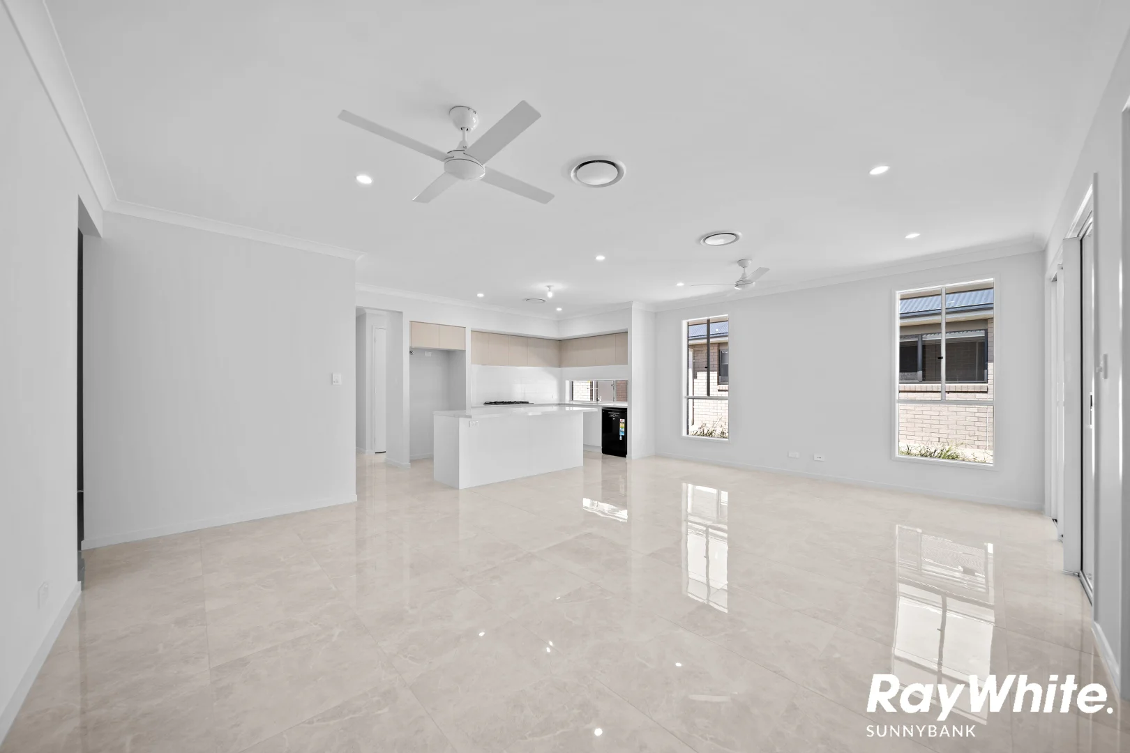 Additional image 3 of 189 Guroman Drive, Greenbank QLD 4124