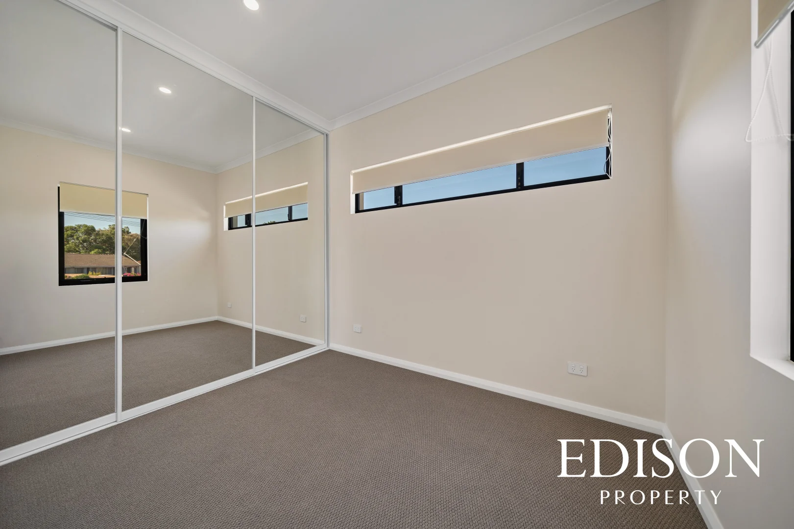 Additional image 11 of 13 Edgington Crescent, Koondoola WA 6064