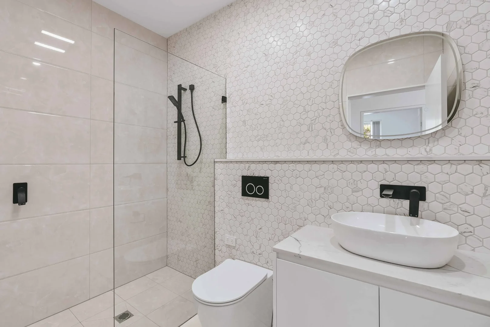 Additional image 8 of 259A Kissing Point Road, Dundas NSW 2117