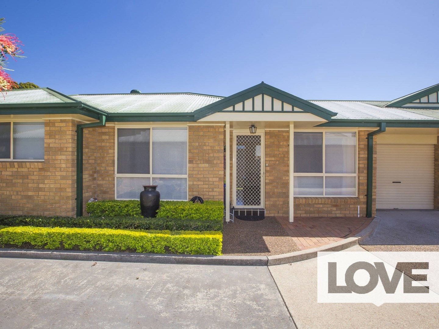 3/94 Kings Road, New Lambton NSW 2305, Image 0