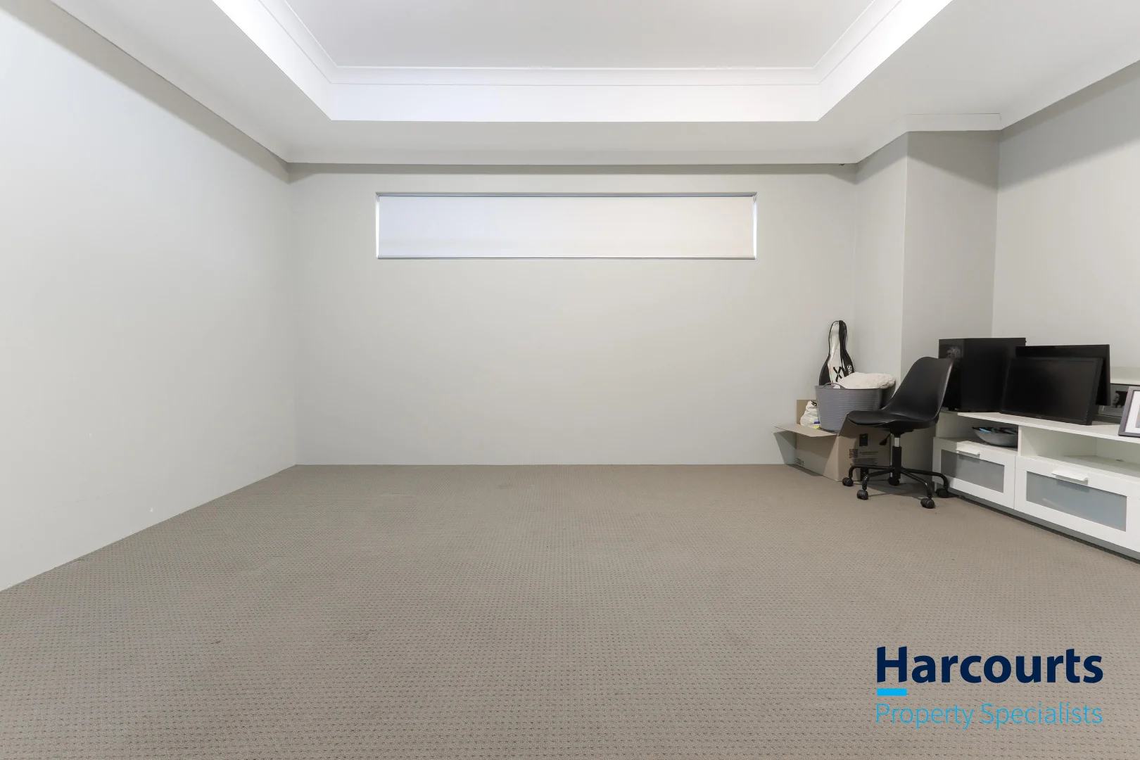 Additional image 7 of 3 Abal Lane, Baldivis WA 6171