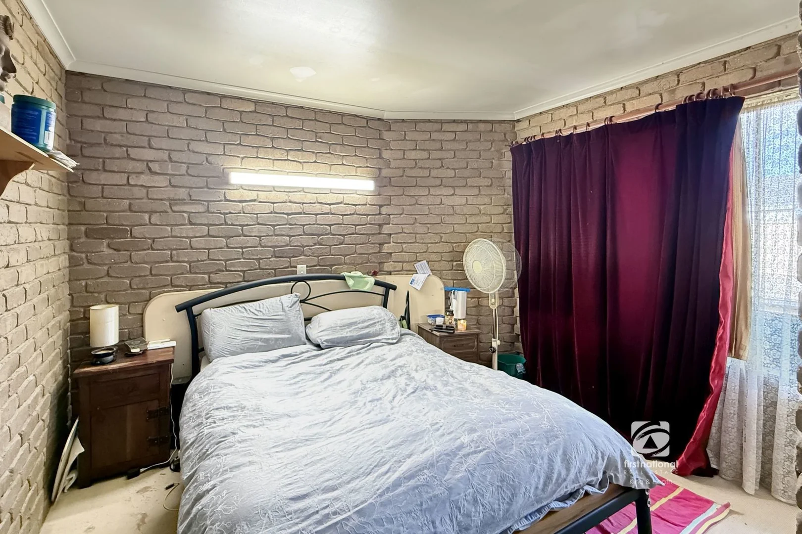 Additional image 5 of 1/21 Church Street, Lakes Entrance VIC 3909