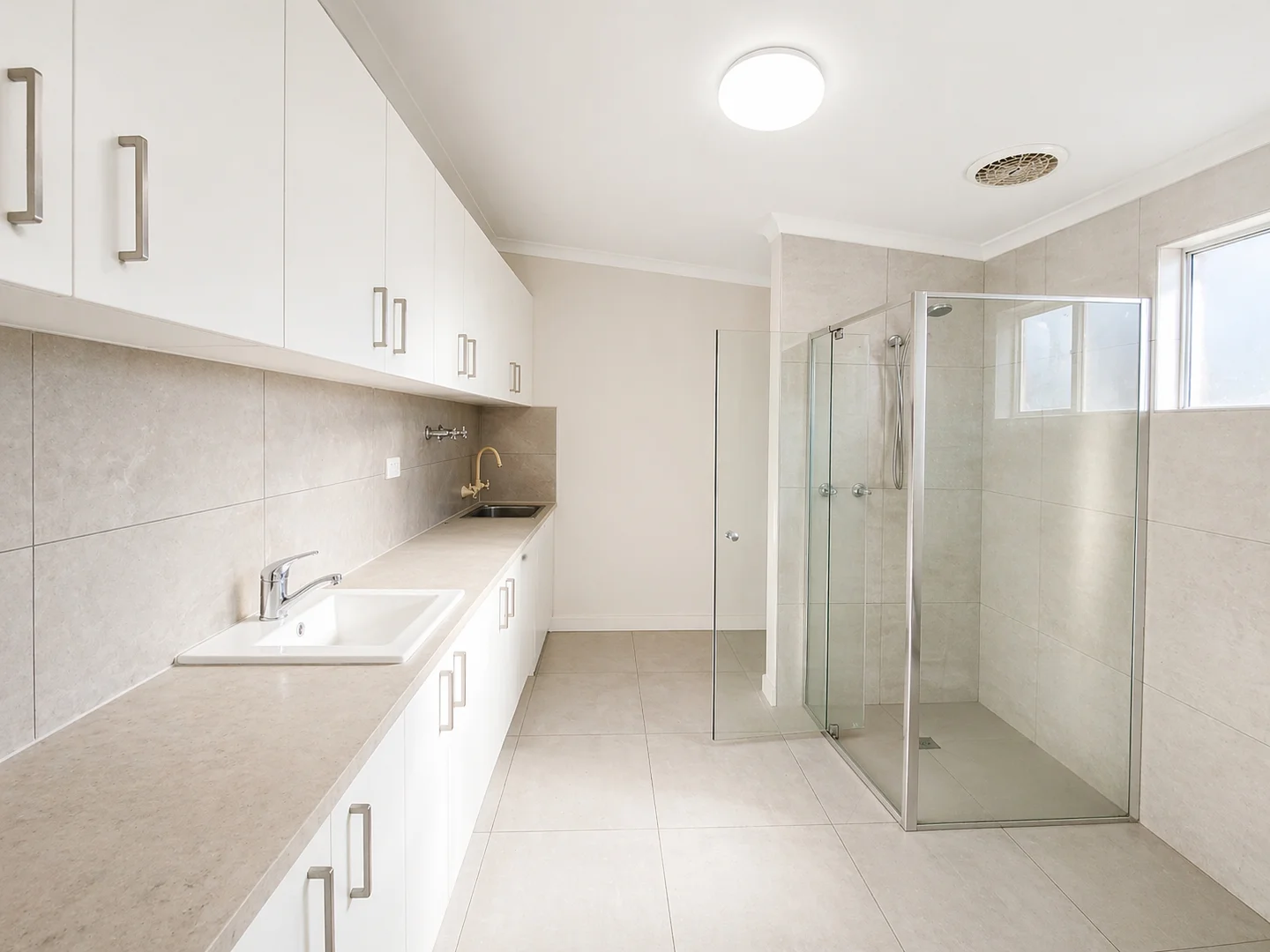 Additional image 4 of 3/130 Glengala Rd, Sunshine West VIC 3020