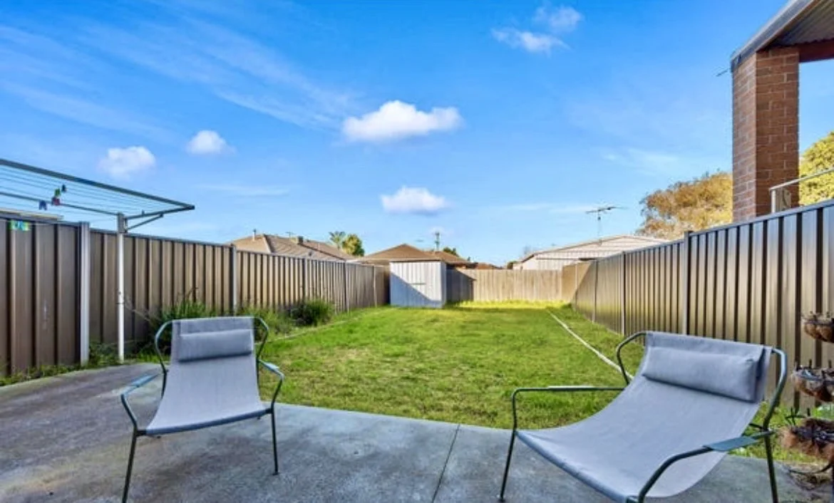Additional image 12 of 13 Furlong Street, Craigieburn VIC 3064