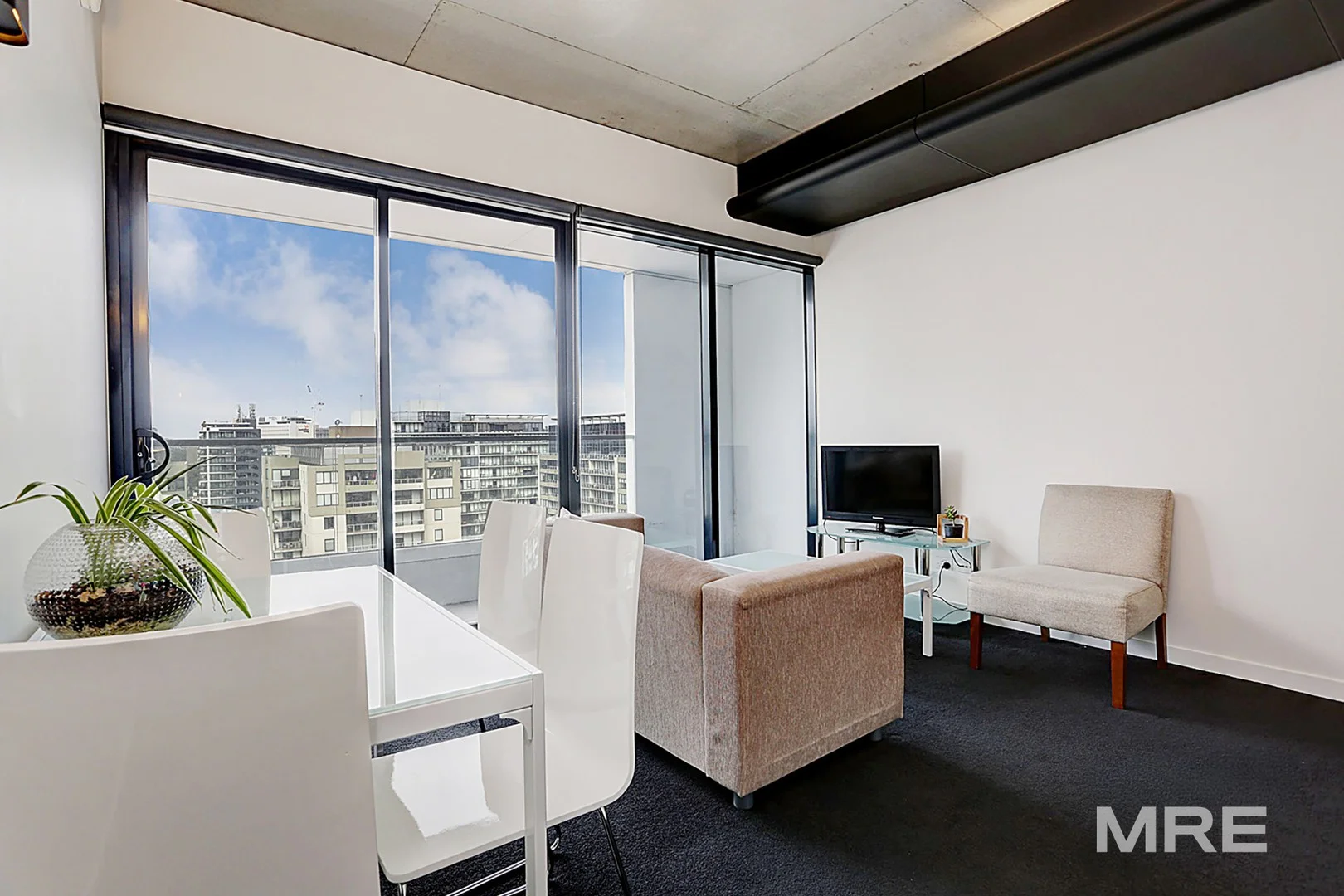 1217/65 Coventry Street, Southbank VIC 3006