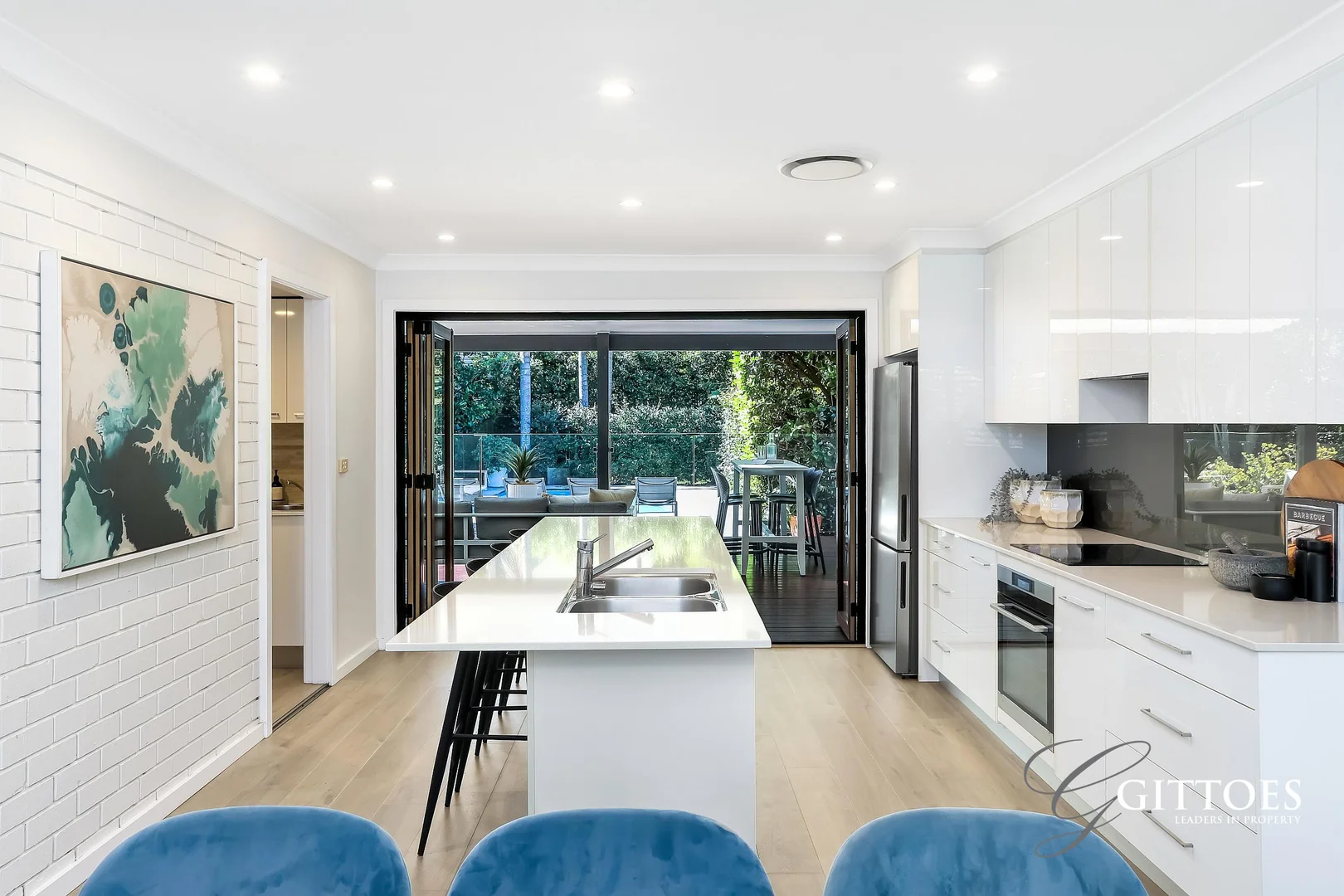 Additional image 8 of 37 Malkana Avenue, Forresters Beach NSW 2260