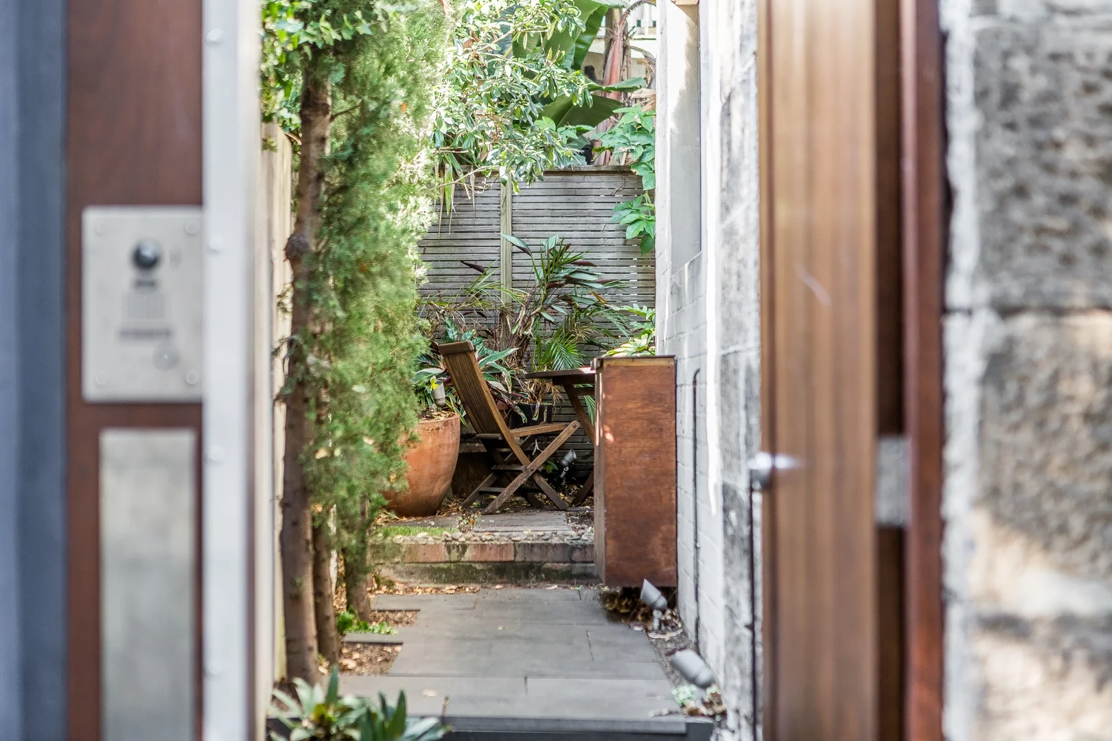 Additional image 2 of 2 Adelaide Place, Surry Hills NSW 2010