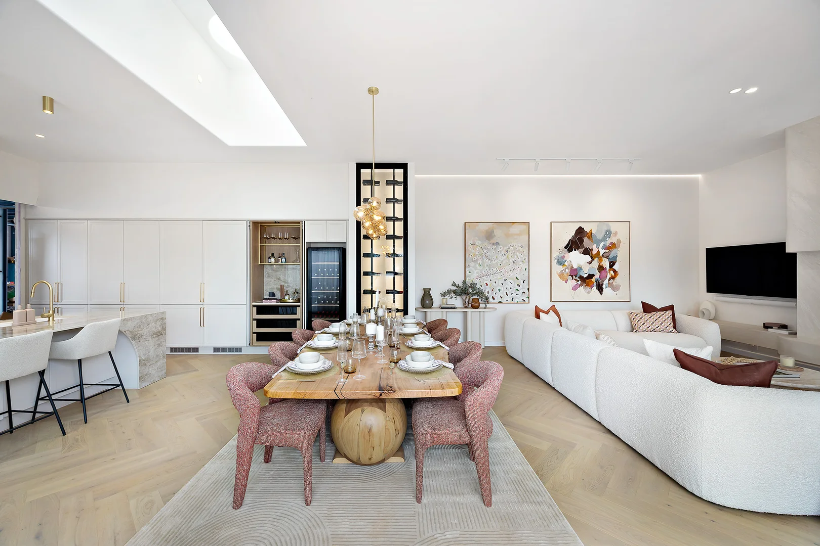 Additional image 6 of 4 Cedar Lane, Daylesford VIC 3460