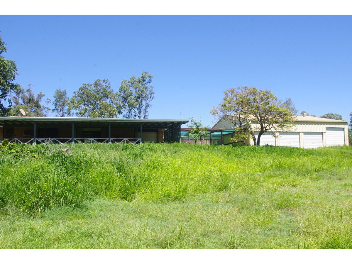 6 Brigalow Street, Placid Hills QLD 4343, Image 0