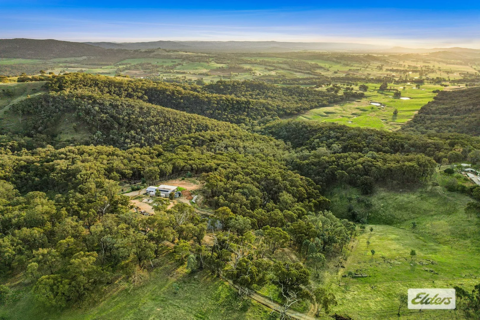Additional image 4 of 953 Brewers Road, Indigo Valley VIC 3688
