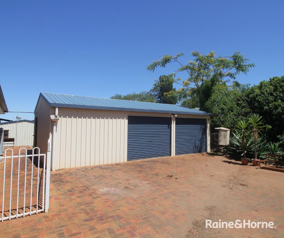 28 Moore Street, Kingaroy QLD 4610, Image 1