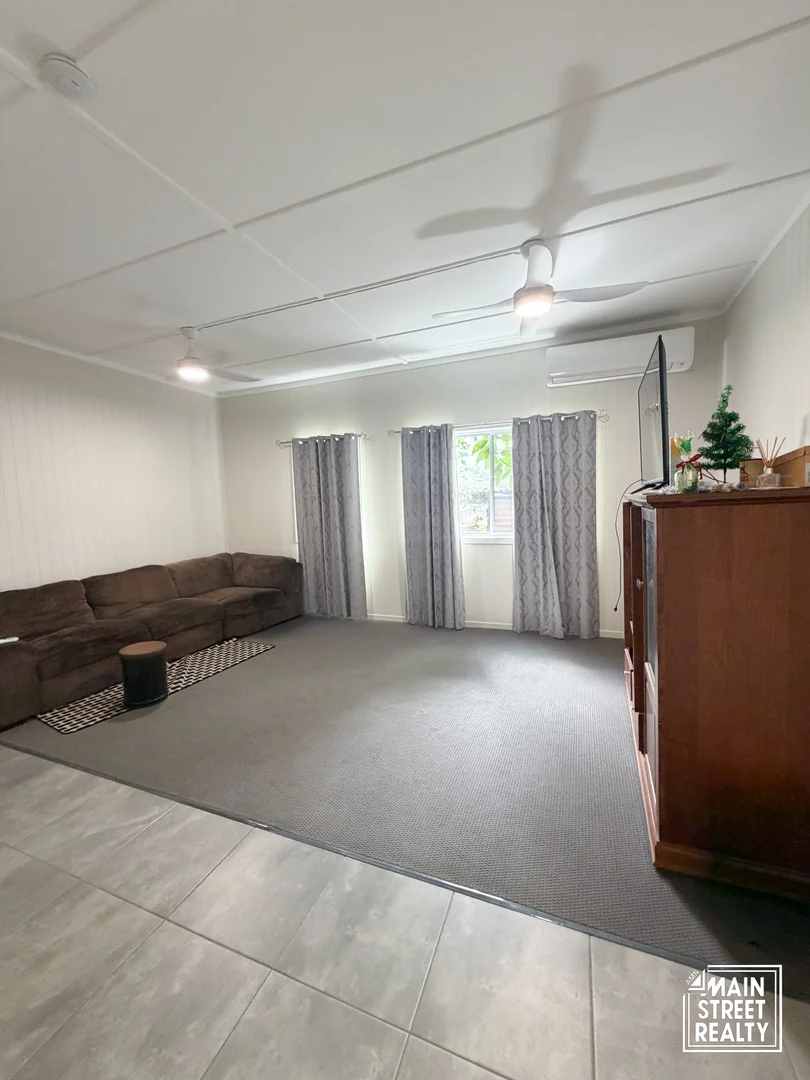 Additional image 42 of 45 Coulson Street, Blackbutt QLD 4314