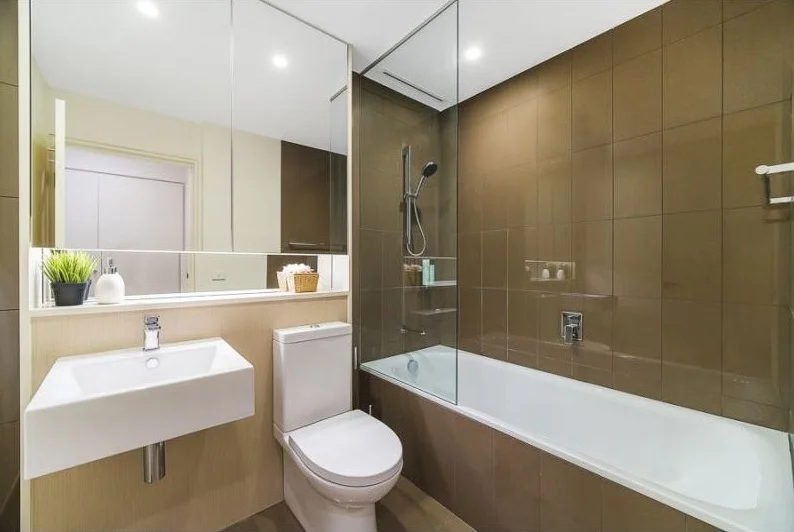 Additional image 7 of 301N/1 Lardelli Drive, Ryde NSW 2112