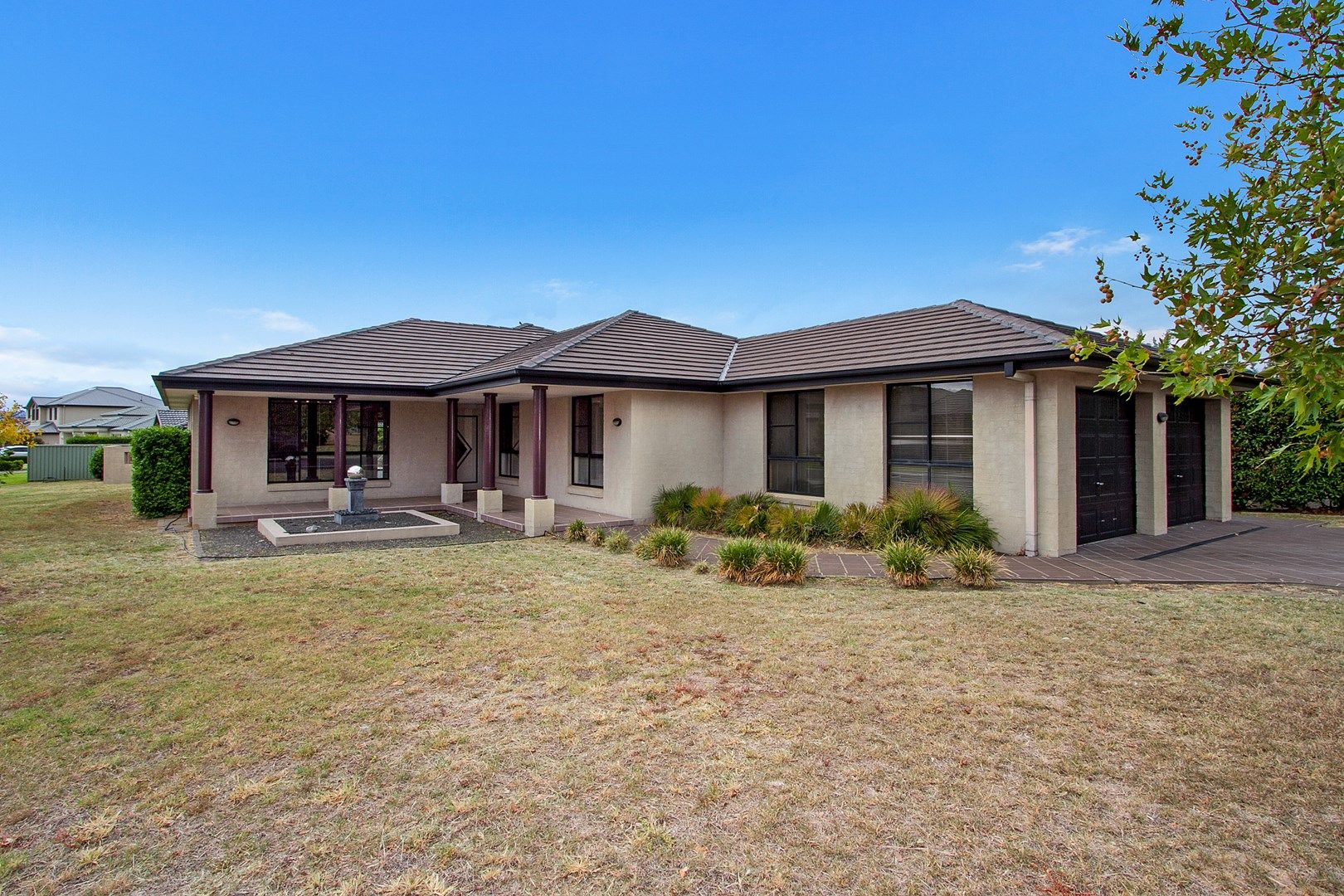 33 The Grange, Tamworth NSW 2340, Image 0