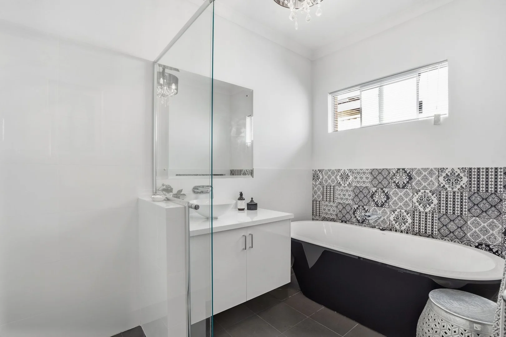 Additional image 20 of 48B Tamar Street, Palmyra WA 6157