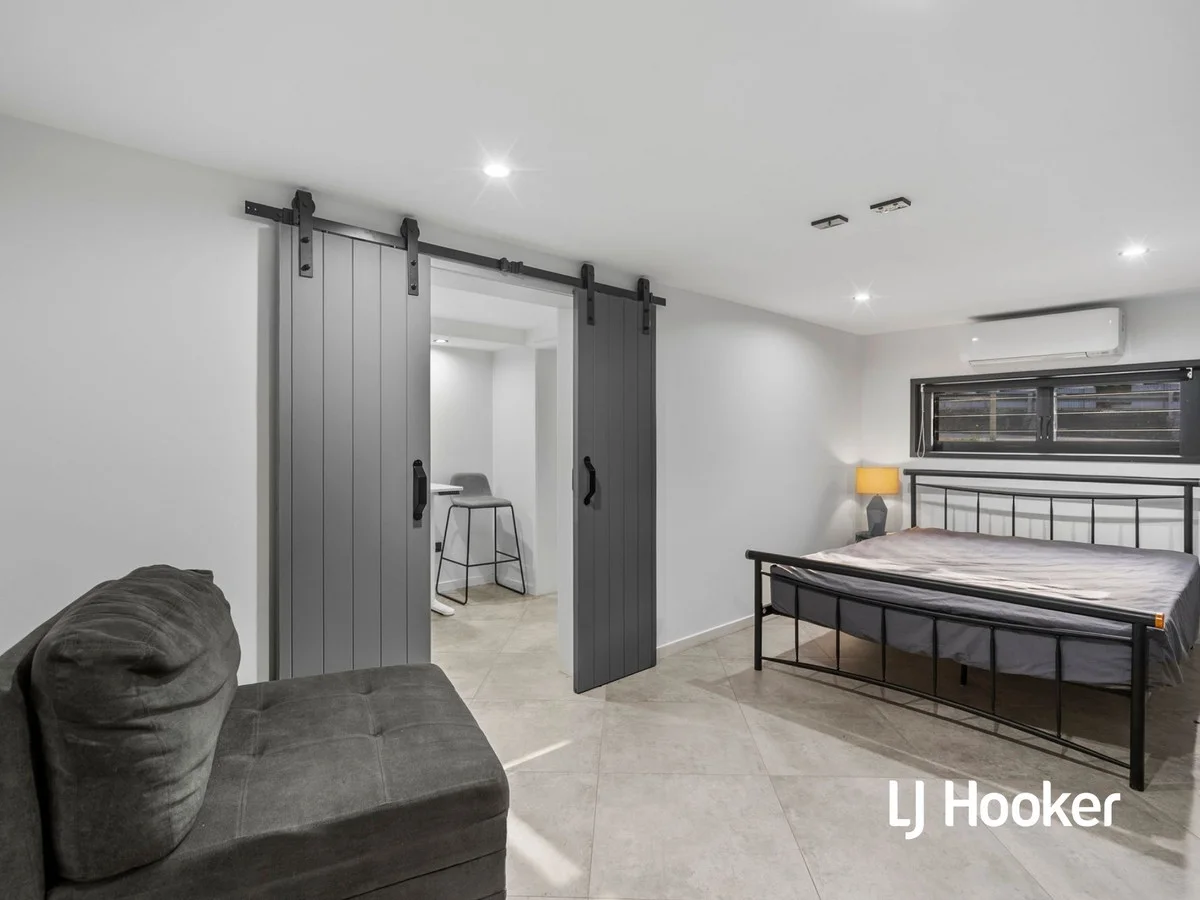 Additional image 7 of 625A Webster Road, Chermside QLD 4032