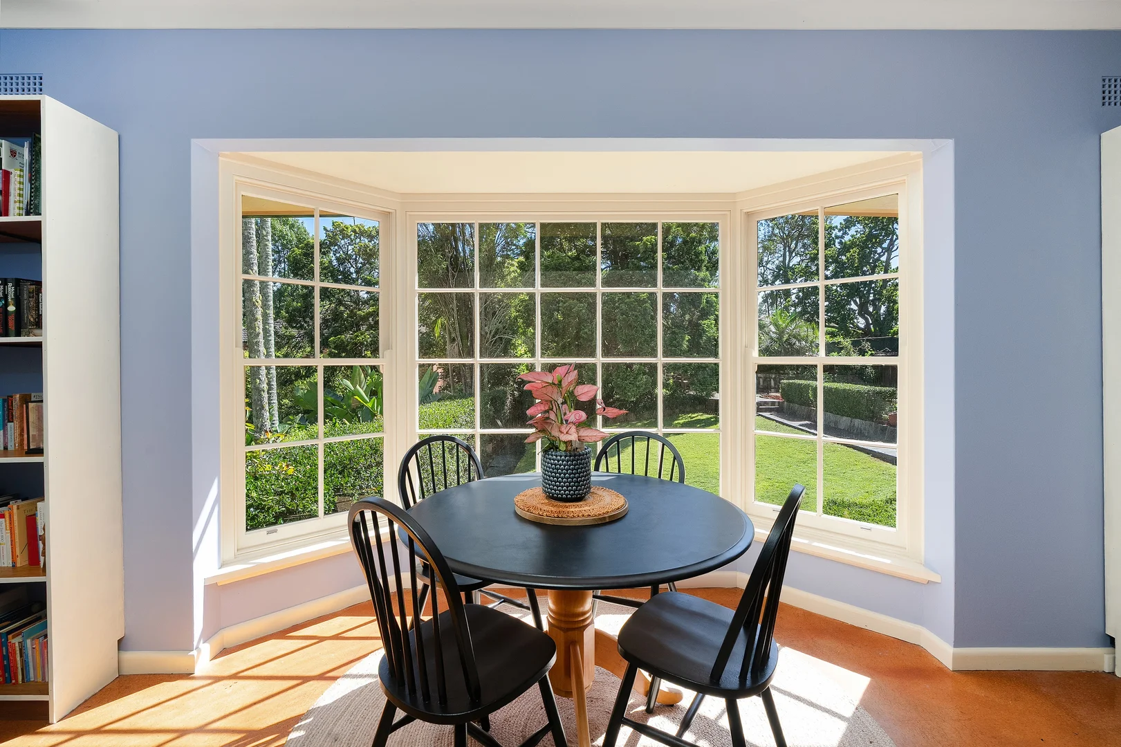 Additional image 11 of 2A Narelle Avenue, Pymble NSW 2073