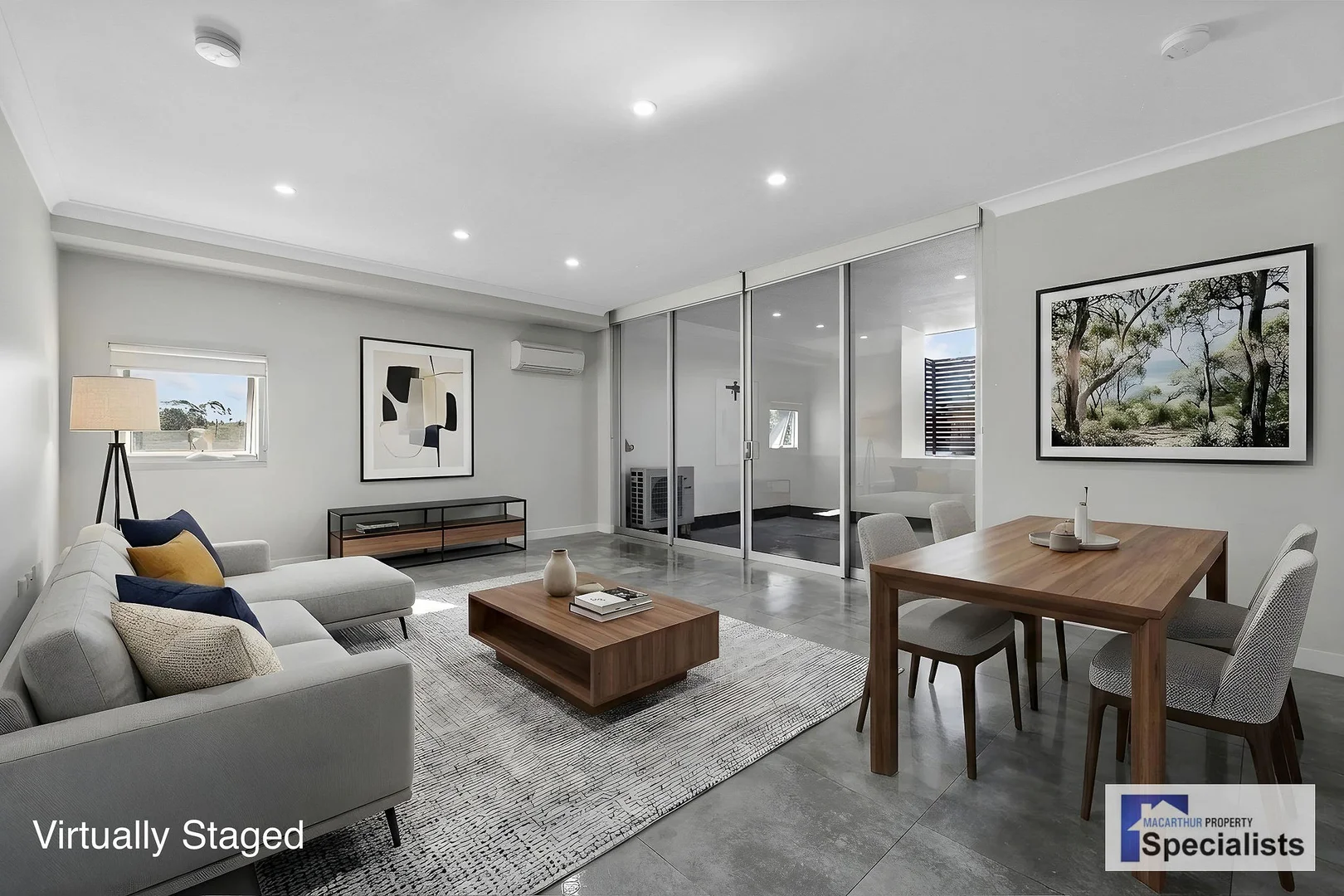 Additional image 2 of 1/47 Stowe Ave, Campbelltown NSW 2560