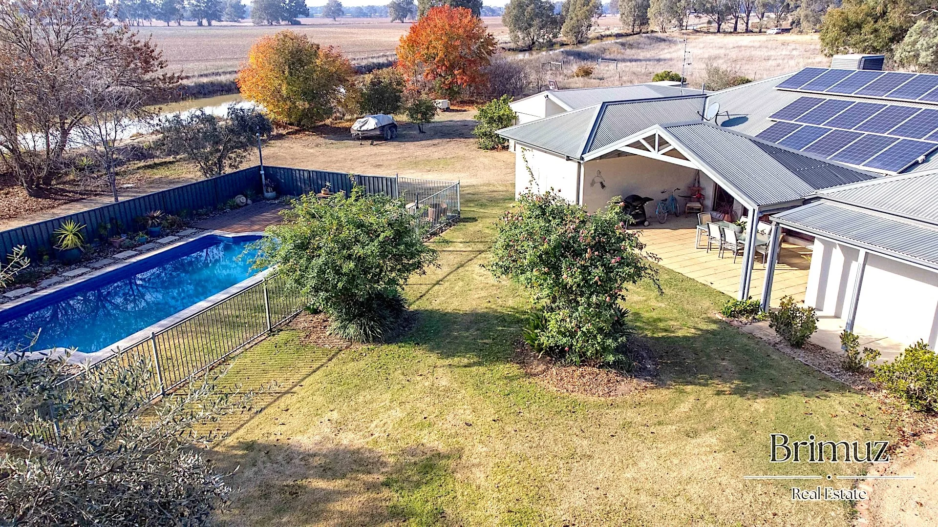 Additional image 7 of 200 Stokes Road, Yarroweyah VIC 3644