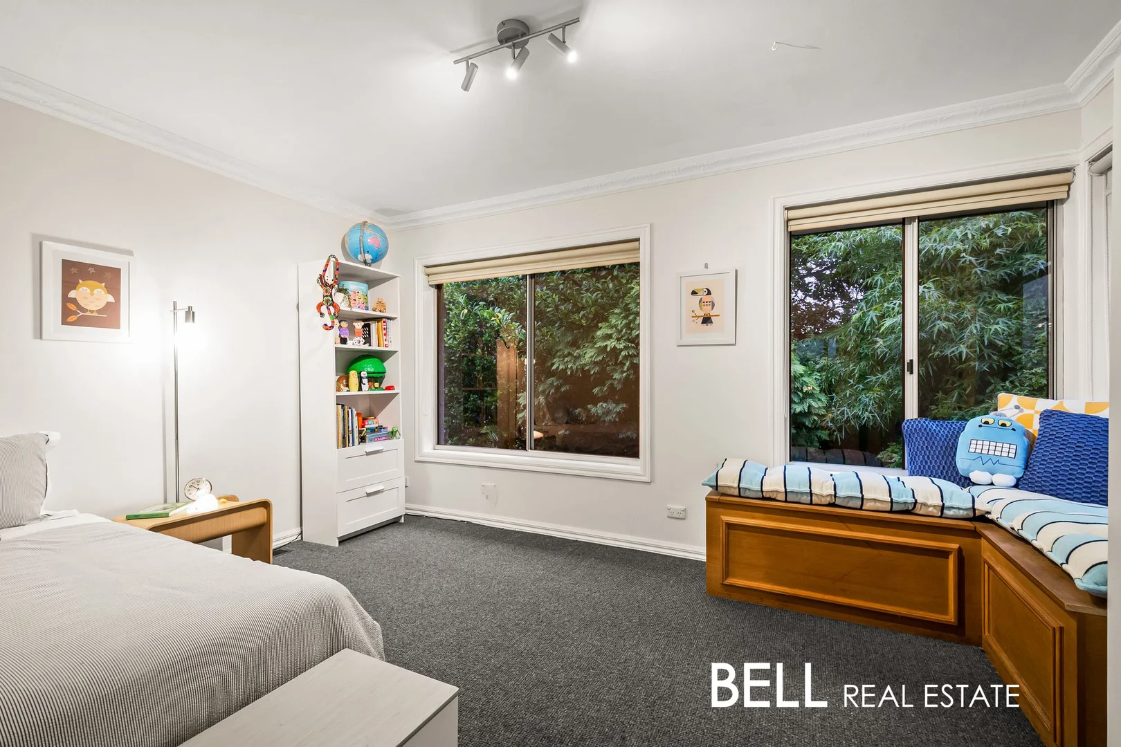 Additional image 20 of 4 Dunn Avenue, Ferny Creek VIC 3786