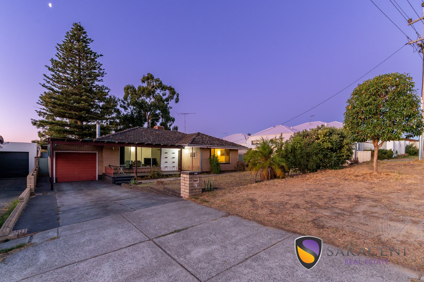 9 Chipala Road, Westminster WA 6061, Image 1