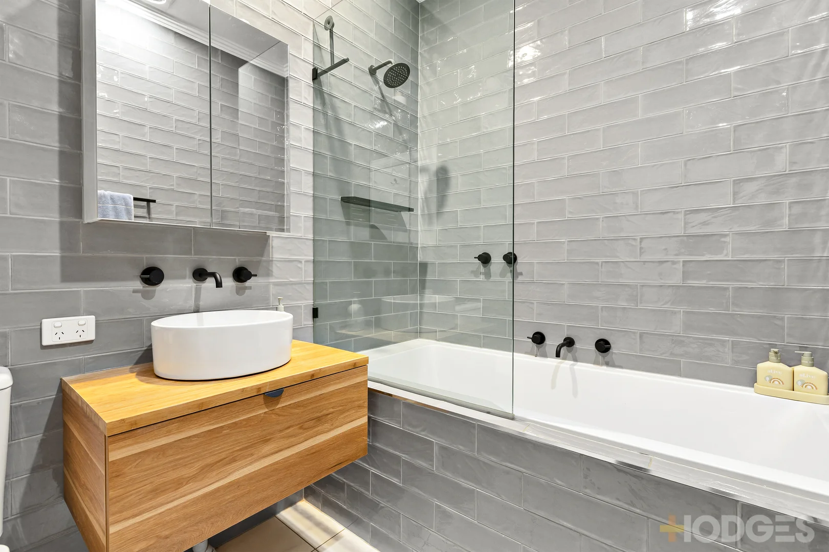 Additional image 14 of 102 Willis Street, Hampton VIC 3188