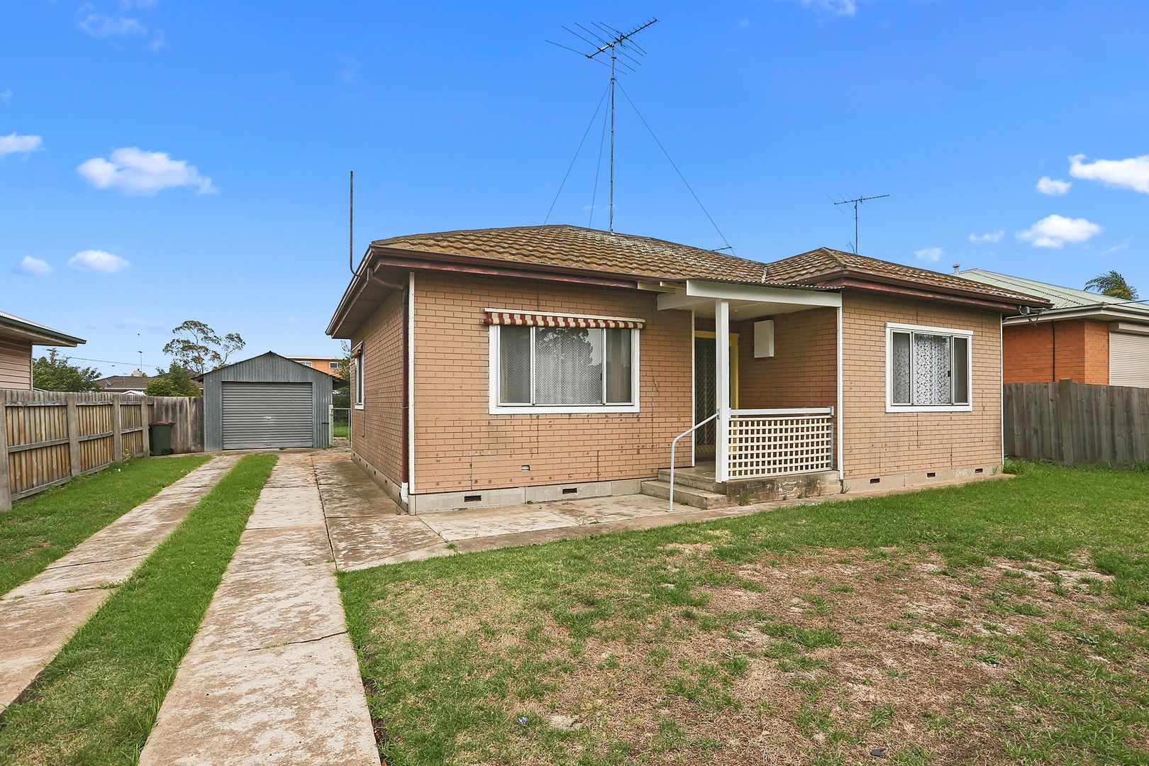 515 Thompson Road, Norlane VIC 3214