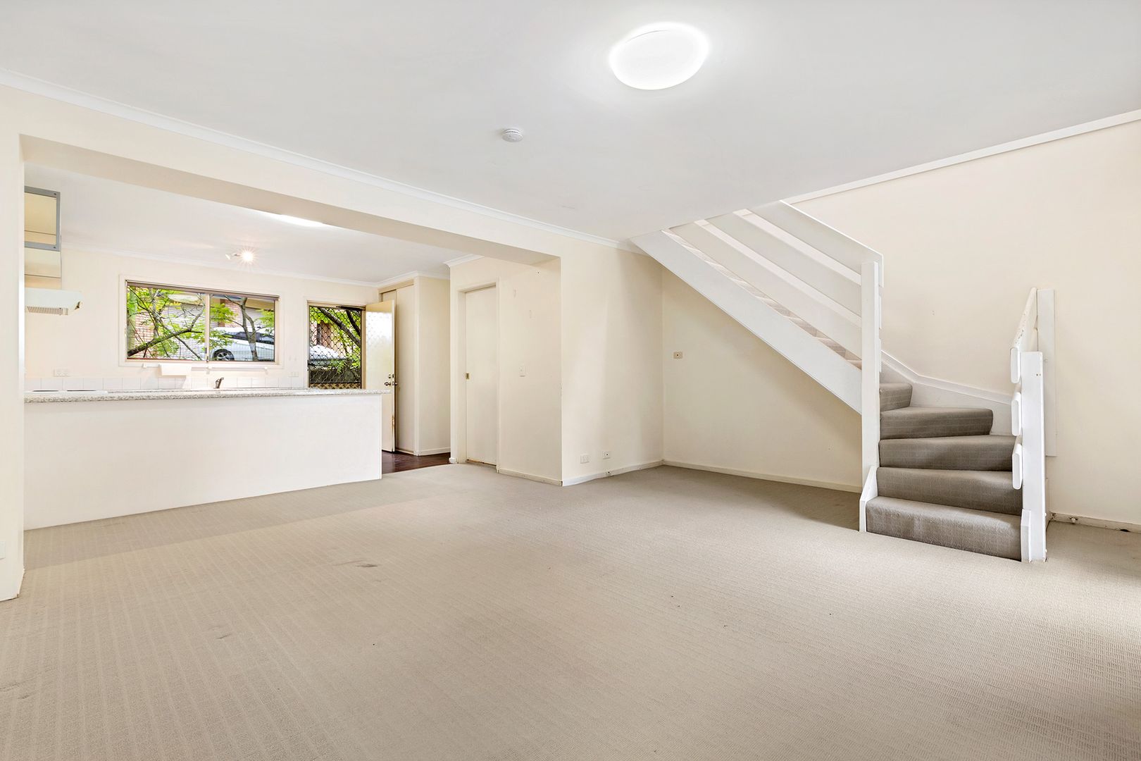 15/8 Briggs Road, Springwood QLD 4127, Image 1