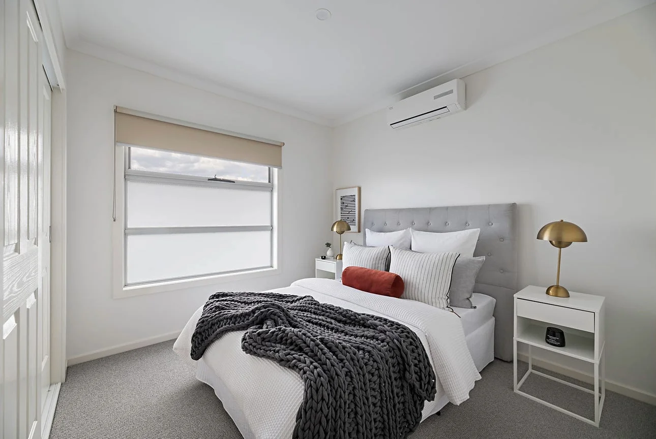 Additional image 10 of 2/5 Elsey Road, Reservoir VIC 3073