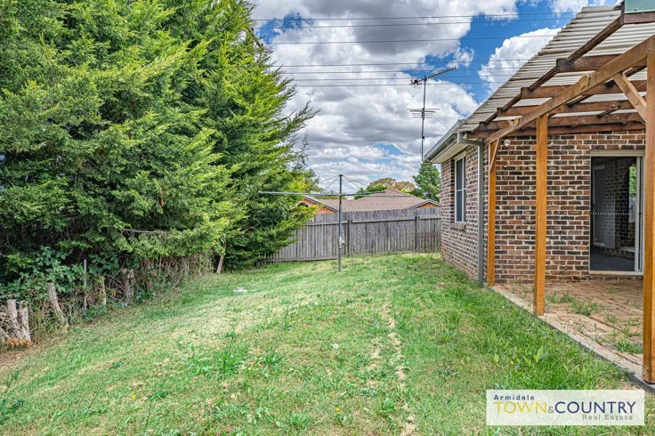 Additional image 11 of 1 Stewart Crescent, Armidale NSW 2350