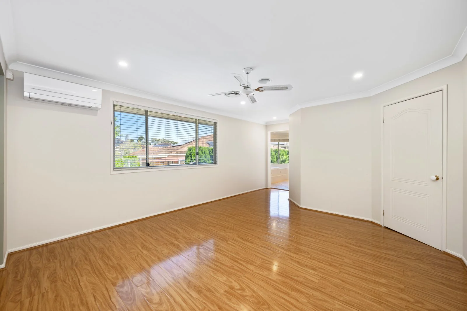 Additional image 4 of 29 Amy Hawkins Circuit, Kellyville NSW 2155