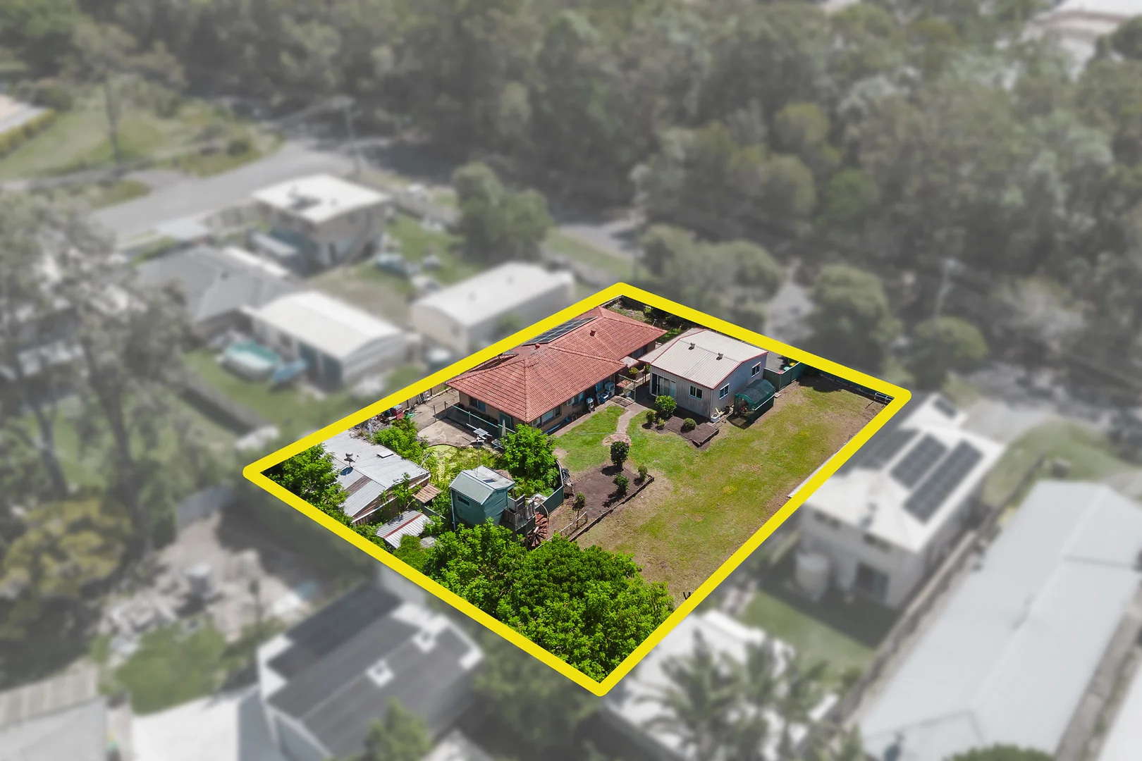 Additional image 10 of 55 Chermside Road, Mango Hill QLD 4509