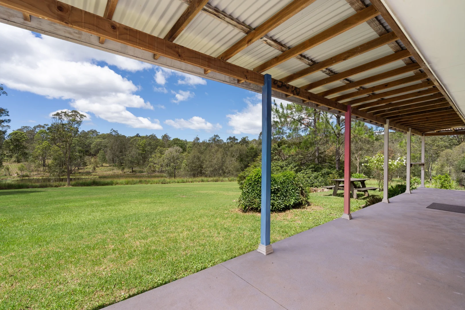 Additional image 6 of Minimbah NSW 2312