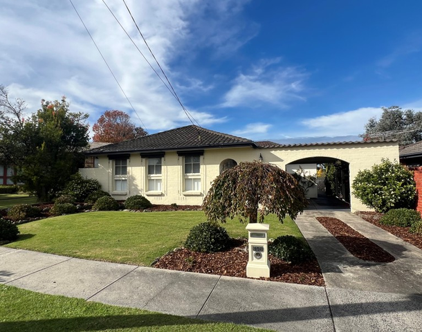 108 Village Drive, Dingley Village VIC 3172