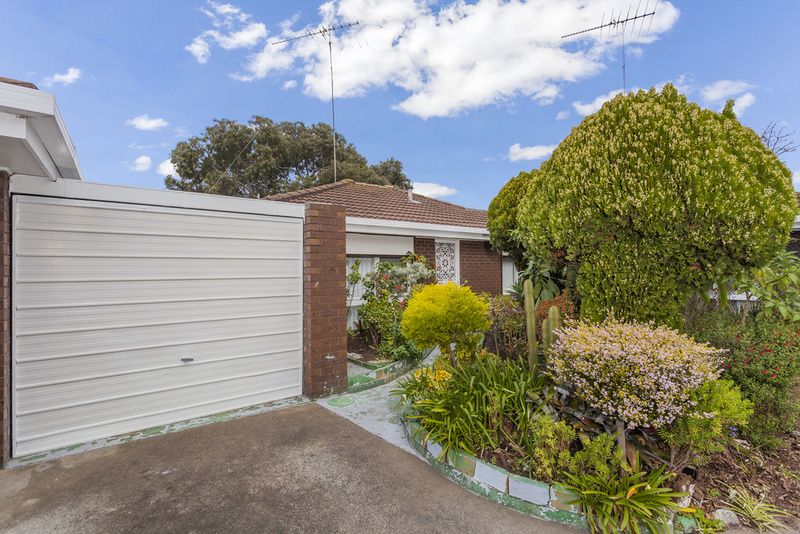 3/2 Foster Street, SOUTH GEELONG VIC 3220, Image 0