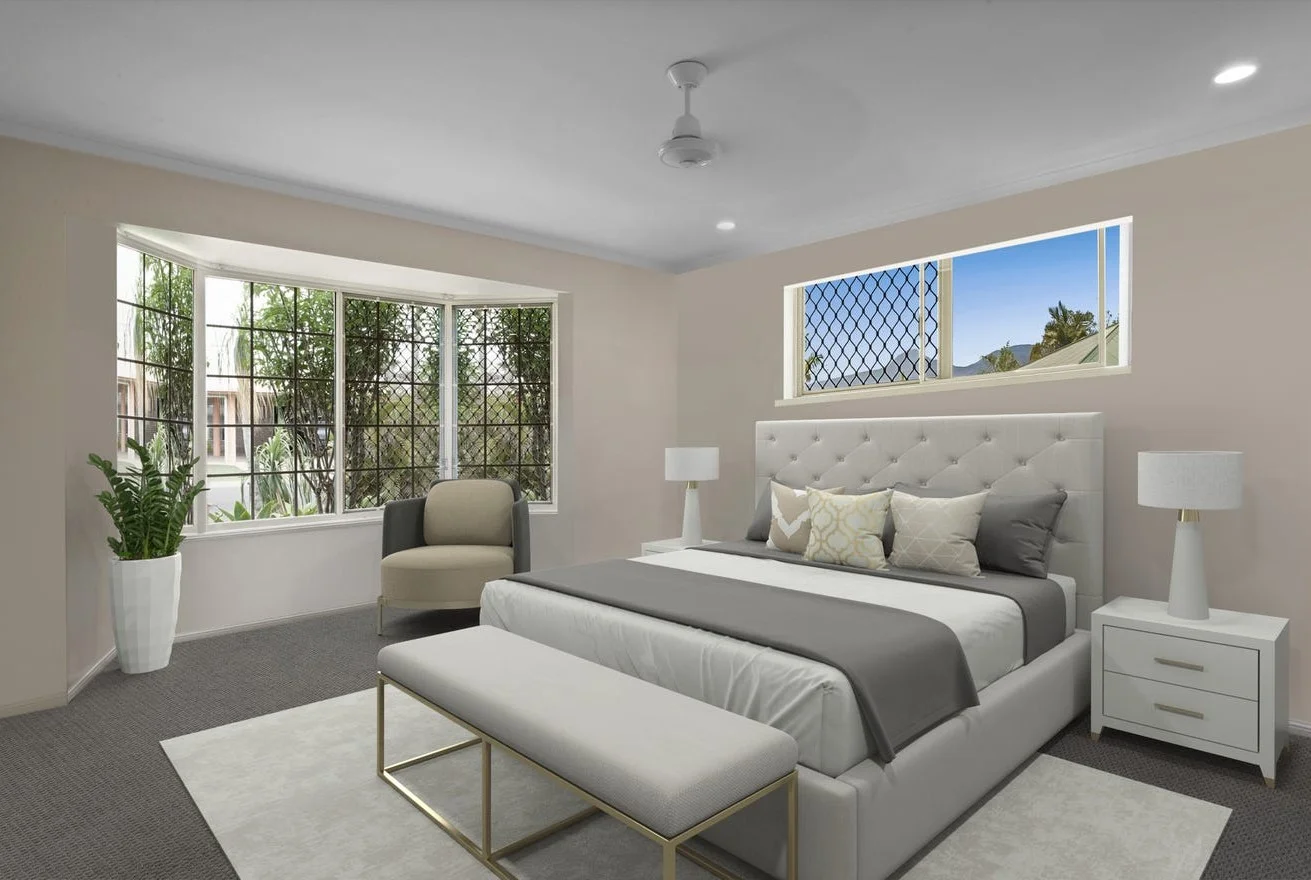 Additional image 7 of 59 Ben Nevis Street, Beaconsfield QLD 4740