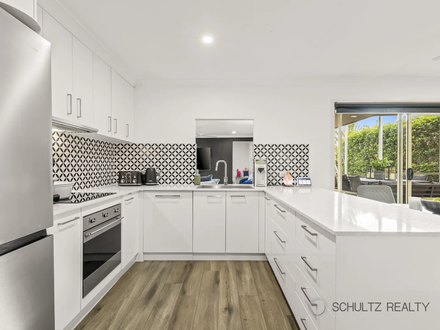 Additional image 2 of 5 Riley Court, Windaroo QLD 4207