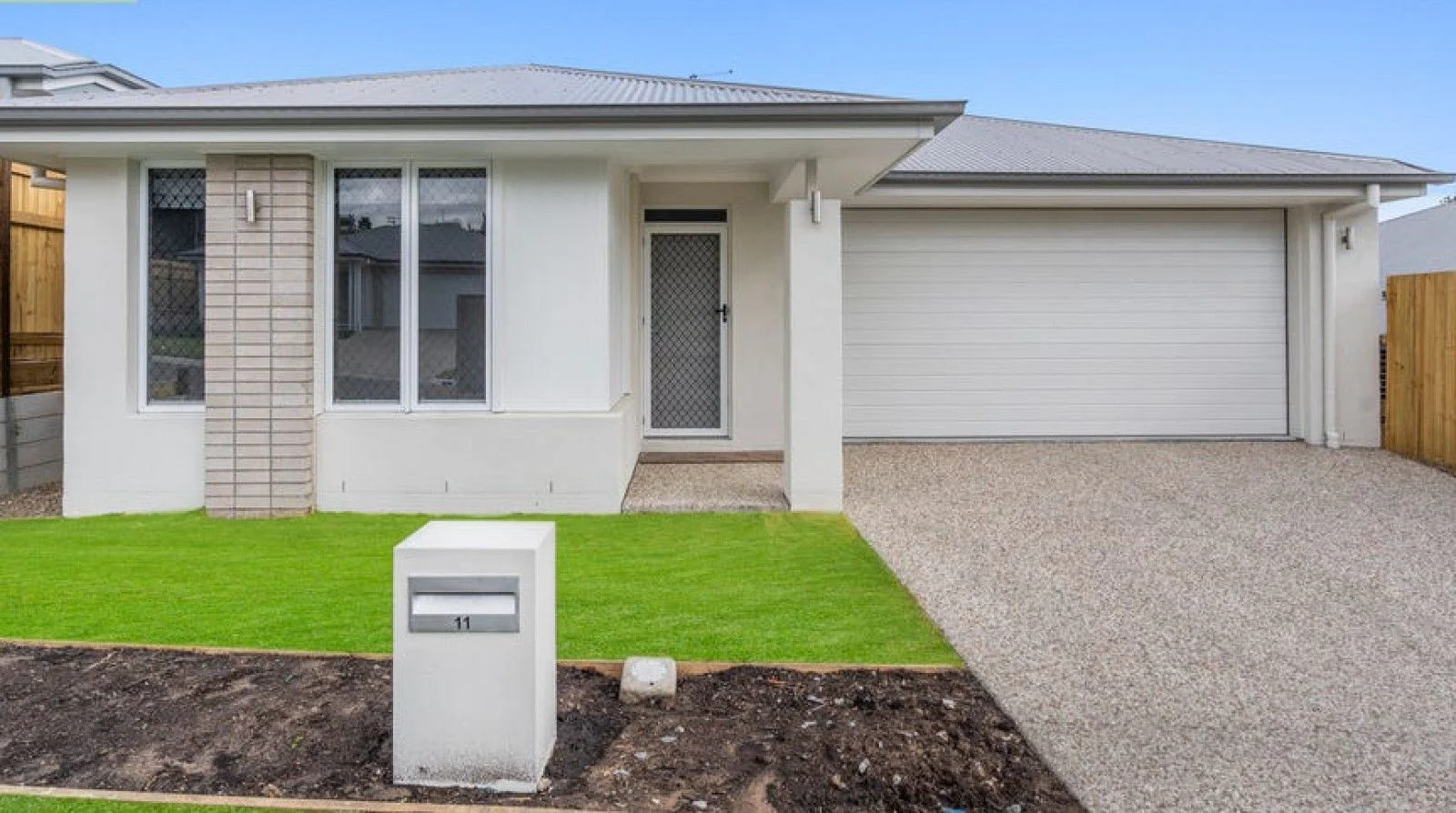 Additional image 4 of 11 Viewpoint Street, Pallara QLD 4110