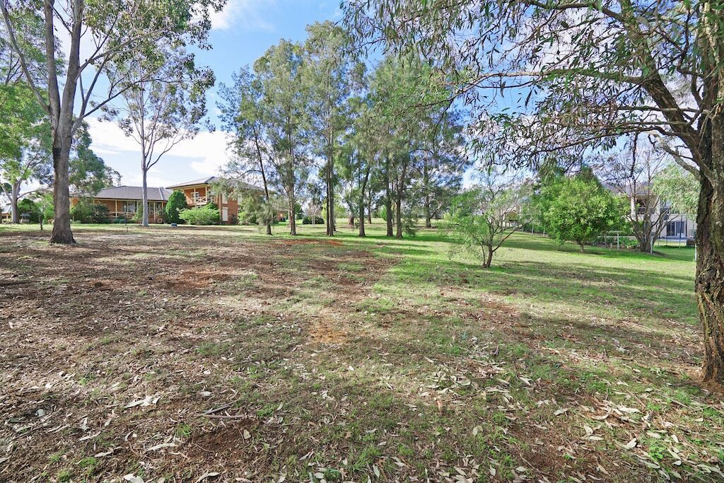 103a Werombi Road, Grasmere NSW 2570, Image 2