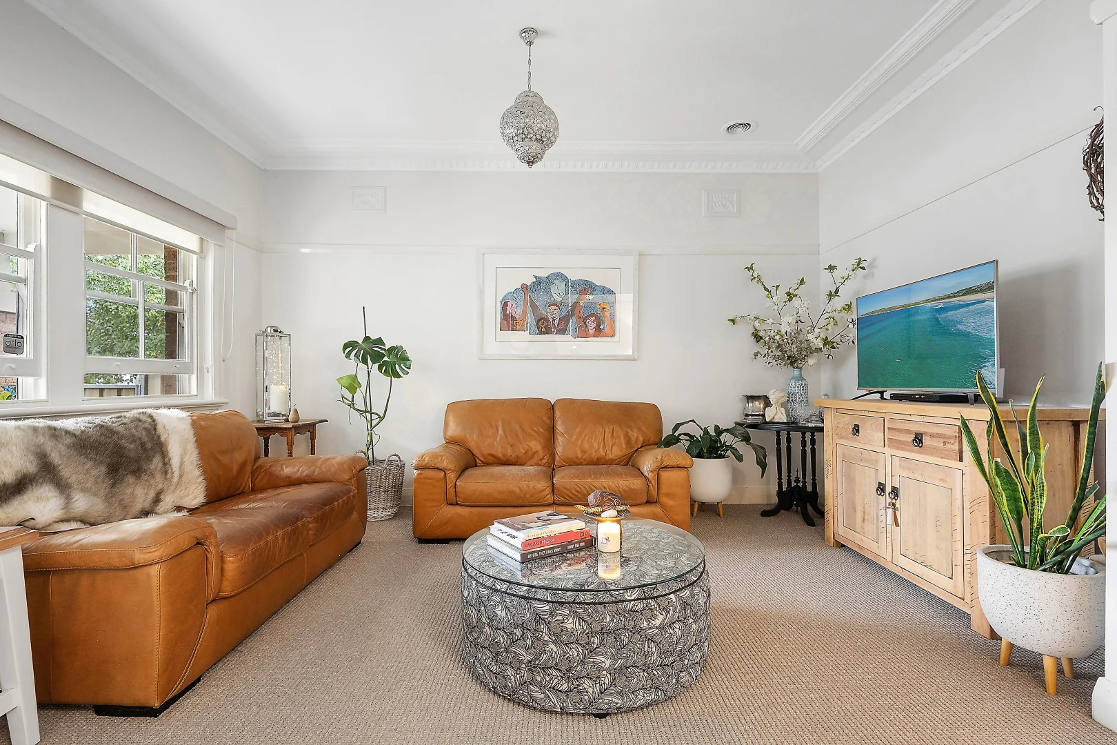 Additional image 4 of 370 Summer Street, Orange NSW 2800