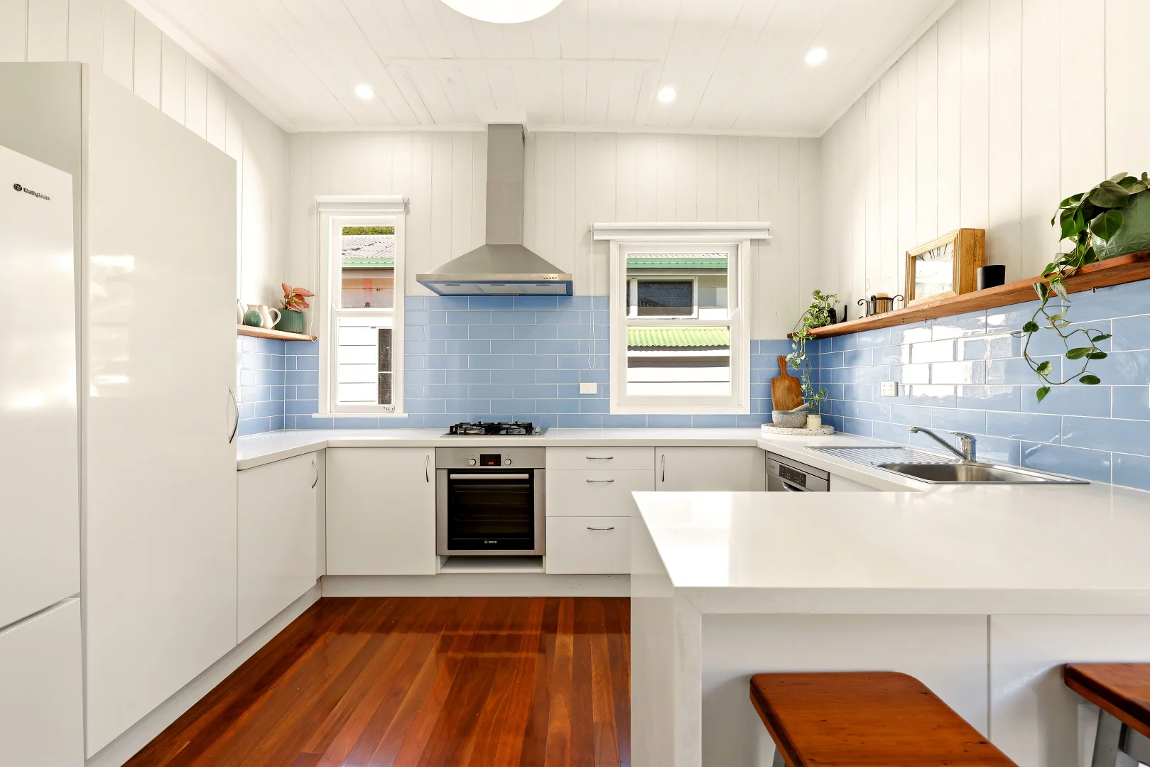 Image 13
