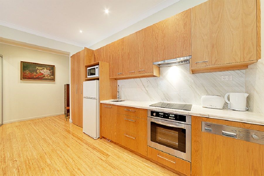 4/17-21 Kinsellas Drive, Lane Cove North NSW 2066, Image 0