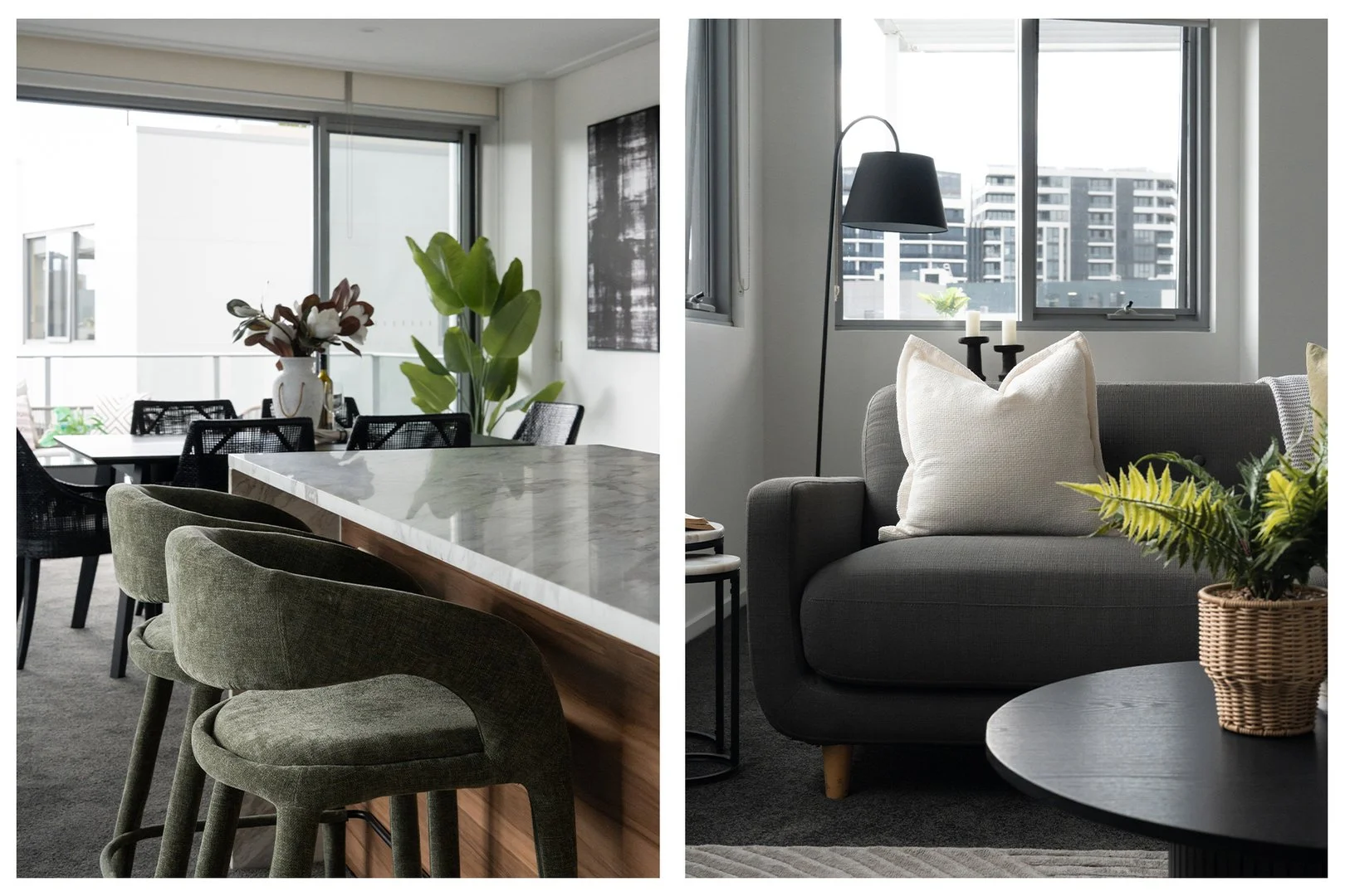 Additional image 12 of 53/15 Coranderrk Street, City ACT 2601