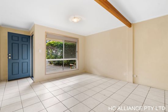 Unit 17 3703 MOUNT LINDESAY HWY, Park Ridge QLD 4125, Image 2