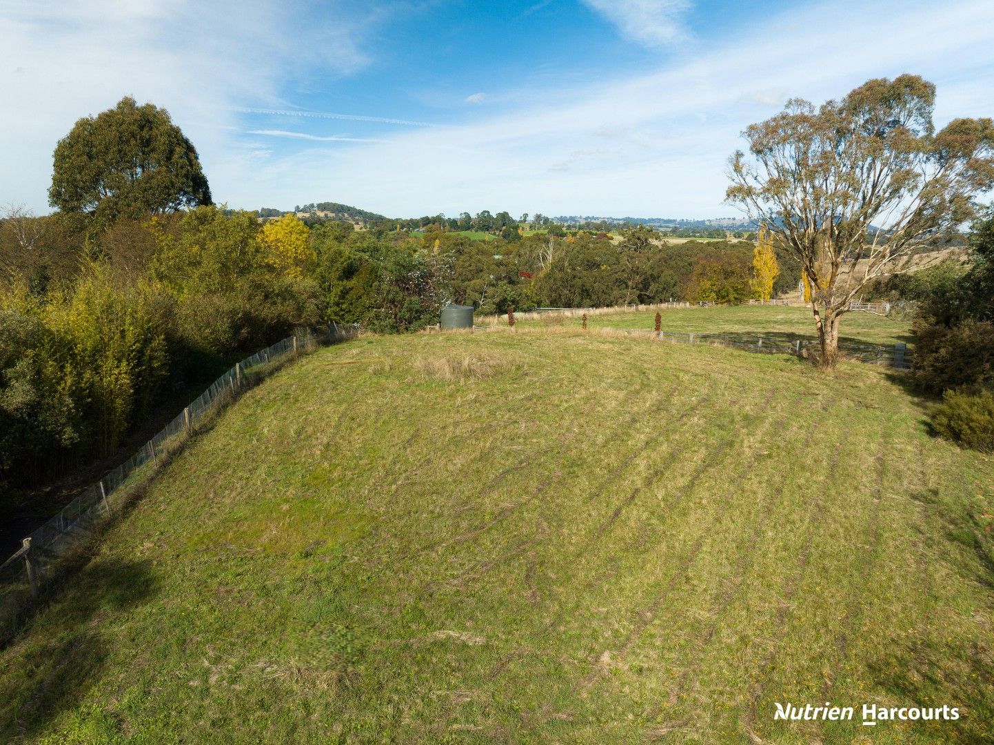 8 Spring Court, Strathbogie VIC 3666, Image 1